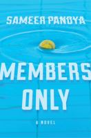 Members_only